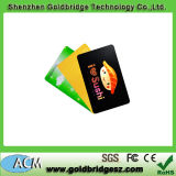 RFID T5577 125kHz Read and Writer RFID Smart Card