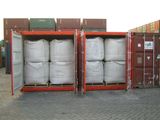 Microsilica for Concrete and Refractory