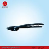 Short Handle Steel Scissors of Packing Tool