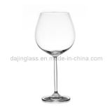 Glassware,Crystal Goblet (G061.4830)
