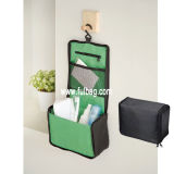 Portable Travel Toiletry Bag FB013