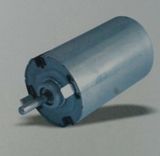 PMDC Motor for Automotive or etc