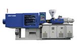 Professional Manufacturer of Injection Molding Machine