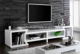 Moveable TV Stand/Modern AV Stand (A60)
