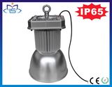 250W Indoor Waterproof LED High Bay Light