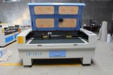 Jean / Fabric / Garment Laser Cutting Machine Price