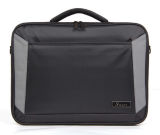 Laptop Bag Messenger Bags (SM8956)