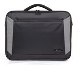 Laptop Bag Messenger Bags (SM8956)