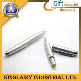 Novelty Design Clik Gift Pen with Customized Branding (KP-044)