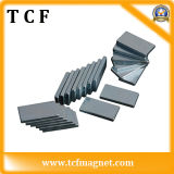 Magnetic Material for Magnet Products