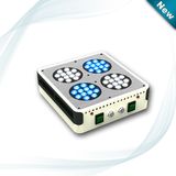 Apollo 4 60*3W LED Aquarium Light