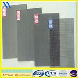 Stainless Steel Wire Mesh 100mesh (XA-SS001)