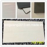 2013 Hot Interior Decoration Material /Net Panel