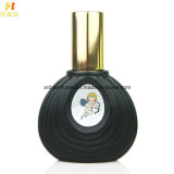 Women' Perfume of Cosmetic (Sonata flower)