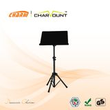 Professional Good Quality Music Sheet Stand