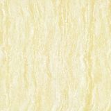 Crystal Mingzhu Jade Nano Polished Porcelain Floor Tile (SM3603)