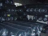 HDPE Knitted Soft Debris Net (scaffold net) Safety Net