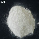 Fast Delivery Price Sodium Benzoate Powder