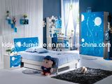 Children Furniture (Y331A)