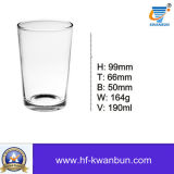Shot Glass Cup Set Glass Cup Glassware Kb-Hn049