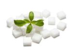 Stevia Leaf Extract 98% Ra to Replace Sugar (NAT-175)