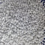 Sale NPK Compound Fertilizer with (18-24-8)