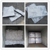 EPDM Recycle Rubber