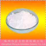 Ath Dry Aluminum Hydroxide for Filler