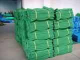 Construction Safety Net Shade Net/Safety Net/PE Shade Net/Construction Net/Sun Shade Net /Shade Net/Sun Shade Net