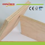 Full Core Plywood for Furniture Usage