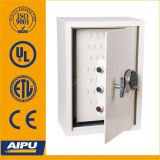 Key Storage Safes with Capacity of 255 Keys (SCK2115E)