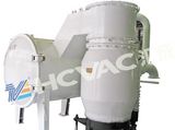 Plastic Metalizing Machine /PVD Vacuum Coating Equipment for Plastic (ZZ-)