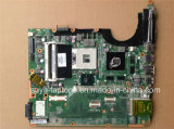 for HP DV7t-3100 Series Laptop Intel Motherboard (605698-001)