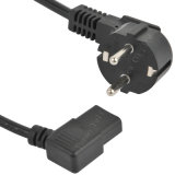 Electrical Outlets (S03-C-K)