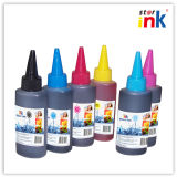 Dye Inks for HP, Canon, Brother, Epson, Lexmark Printers