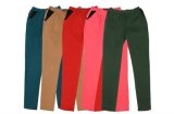 Unisex Fleece Pants, Sports Wears (MA-P001)