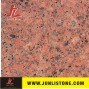 Chinese Granite G683 Guangze Red