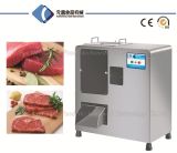Meat Tenderizer Activating and Tenderizing Machine (NH-2000)