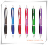 Ball Pen as Promotional Gift (OI02360)