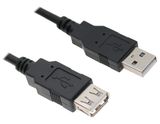 USB Extension Cable