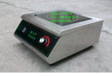 Countertop Commercial Induction Cooker