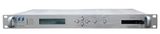 DVB-S/S2 HD Integrated Receiver Decoder