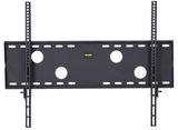 YD-LCD-83455-1 TV Mount