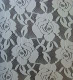 Yarn-Dyed Jacquard Fabric (26671)