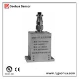 MB360 Pressure Switch