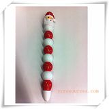 School Pen, Party Pen for Promotional Gift (OIO2487)