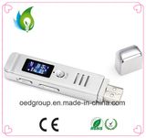 Sound Recording, Digital Voice Recorder Dictaphone Voice Recorder