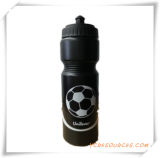 Promotion Gifts for Water Bottle (OS09010)