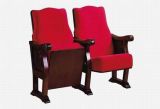 Theater Chairs&Theater Seating&Auditorium Chairs (HF-99)