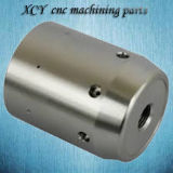 Custom CNC Turning /Drilling/Machining Parts